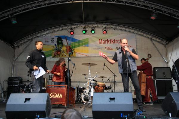 2015-06-21 13-45-23.JPG